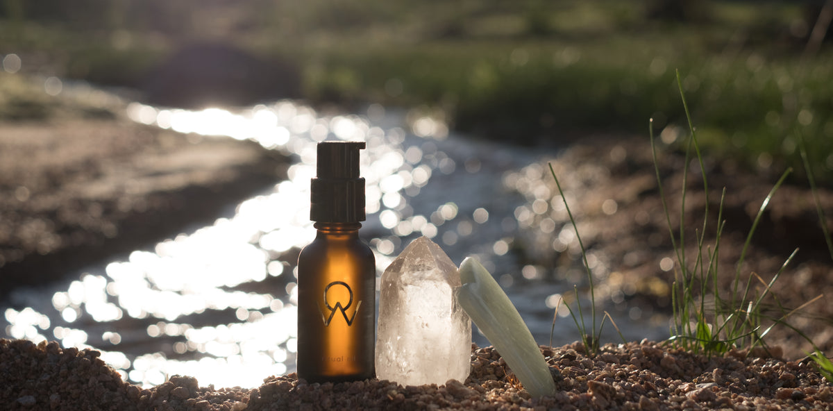 The Wildland Collection