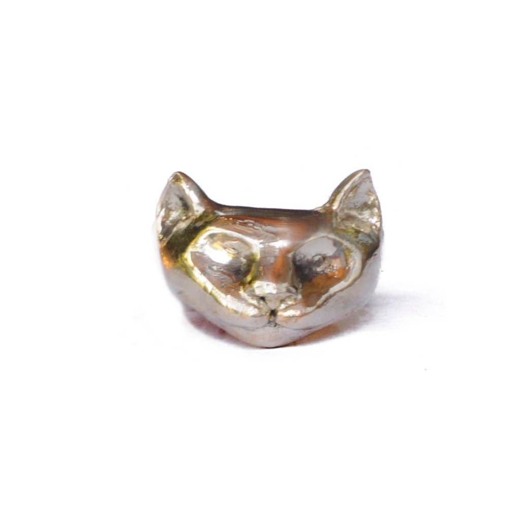 SAGE ring: 7