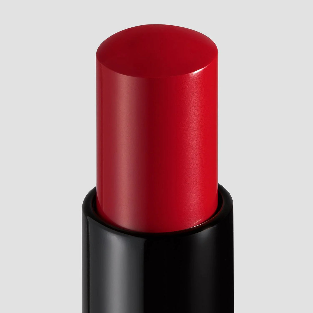 Emlie Heathe Clean Beauty Lip Atelier Lipstick - "212"