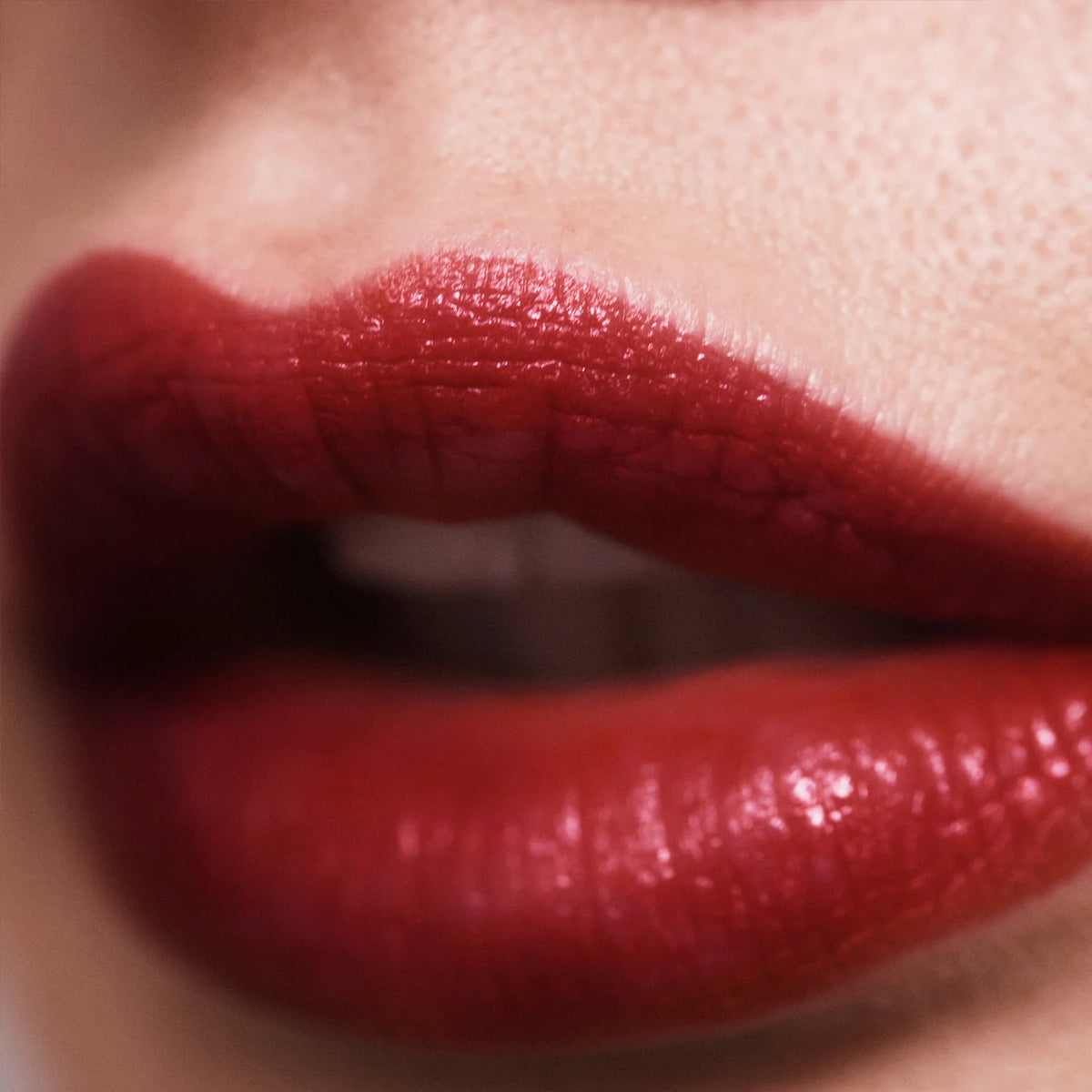 Emlie Heathe Clean Beauty Lip Atelier Lipstick - "212"