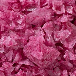 Tuscan Red Blend Garnishing Salt