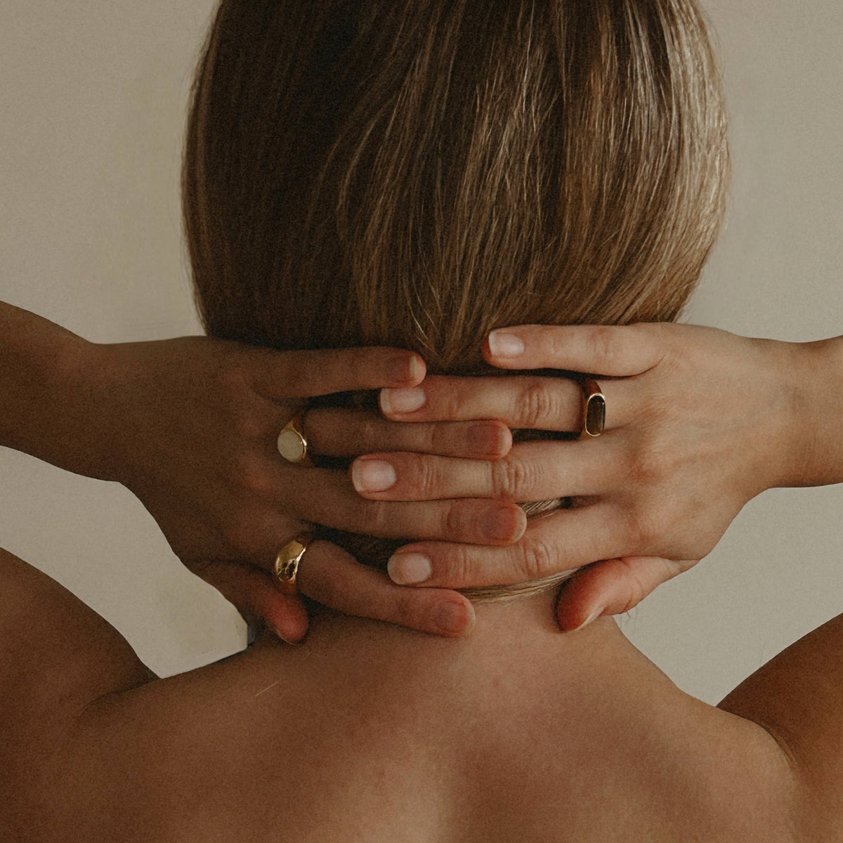 Juno Ring: 8