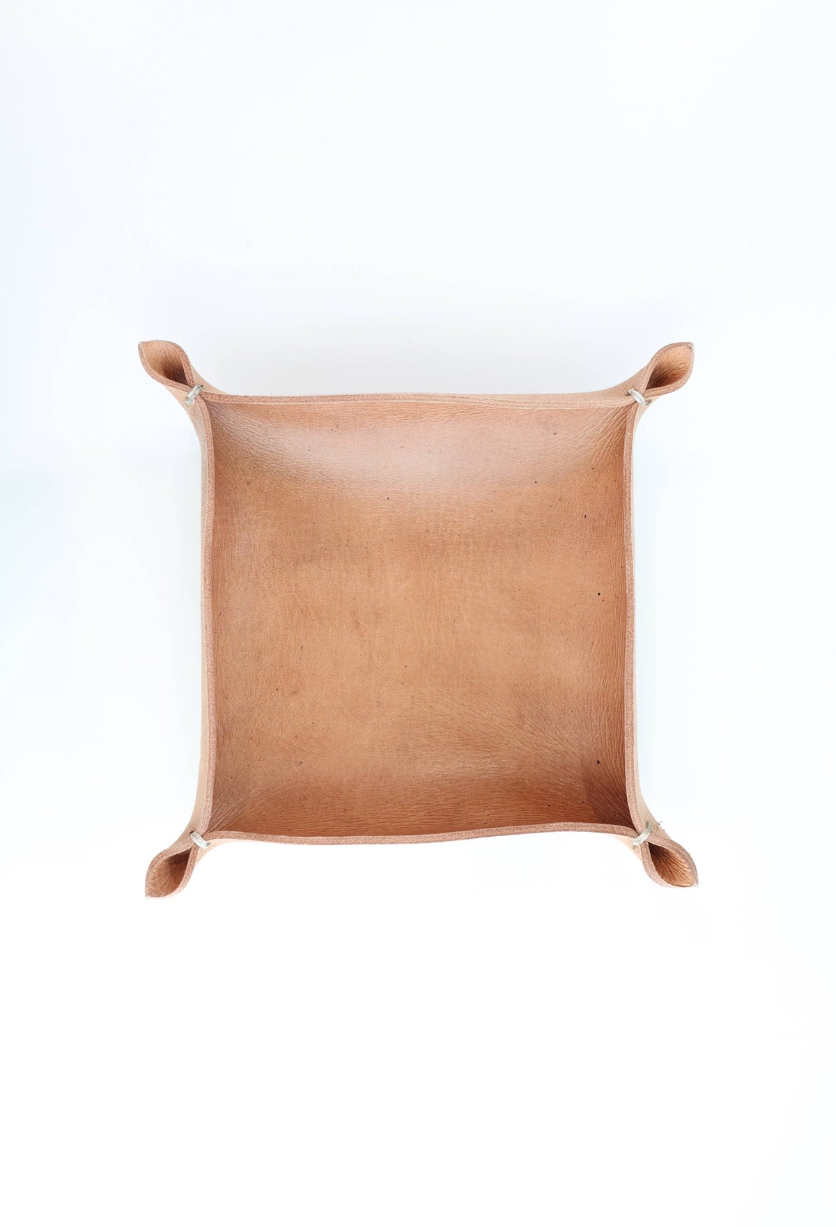 Minimalist Juniper Tray