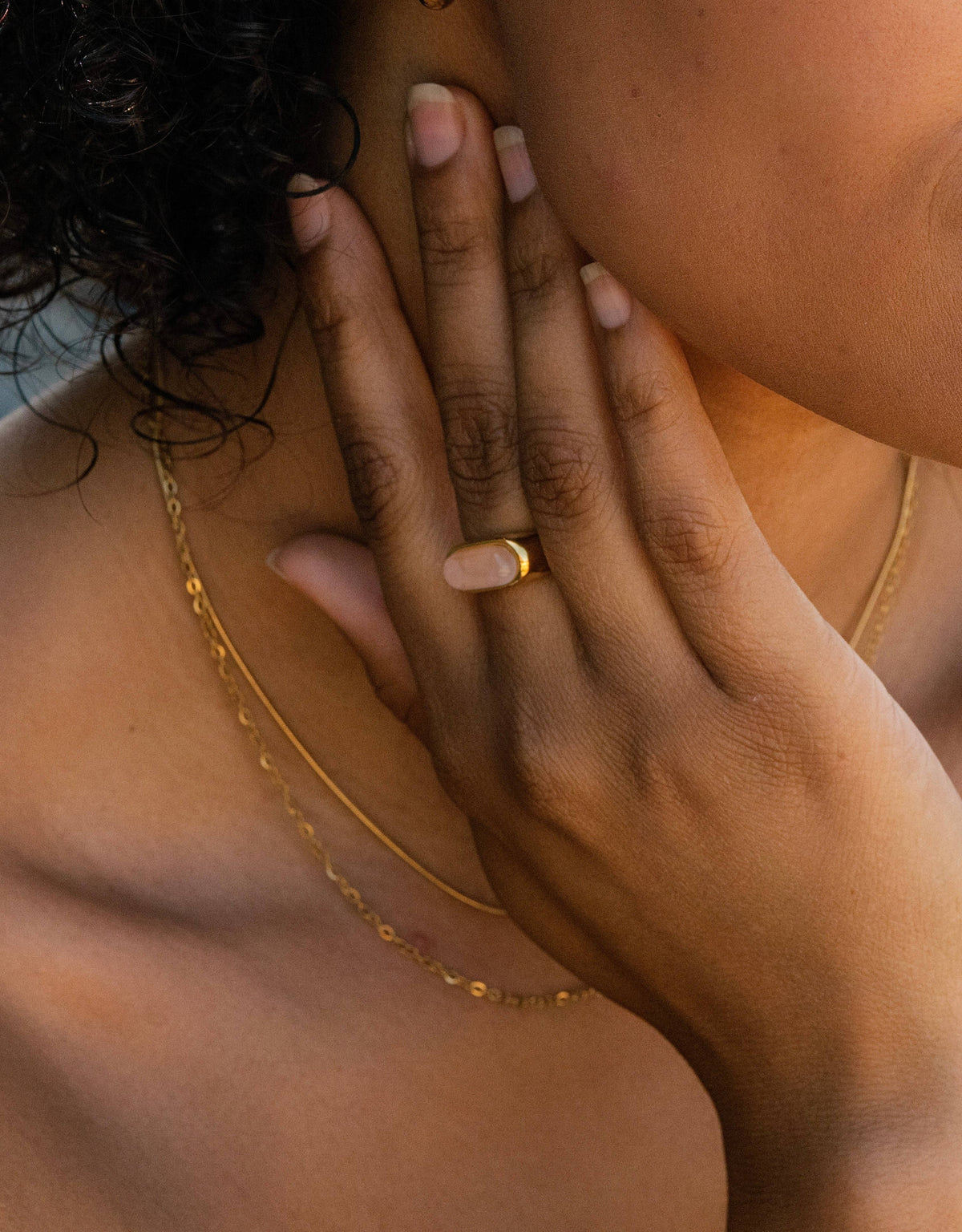 Amara Ring: 6
