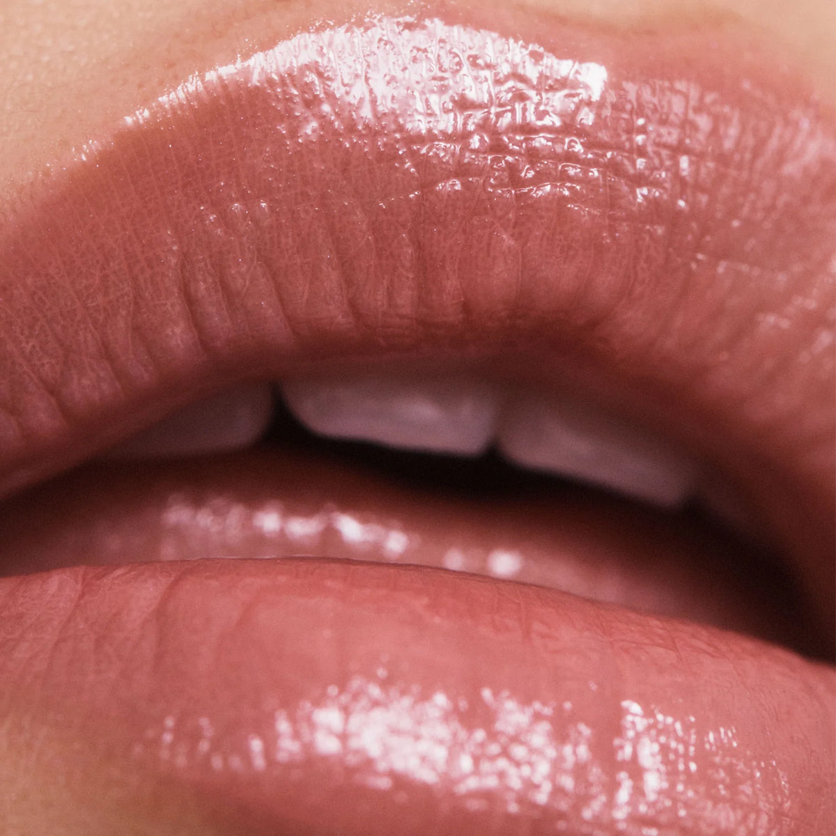 Emlie Heathe Clean Beauty Lip Atelier Lipstick - "As If"