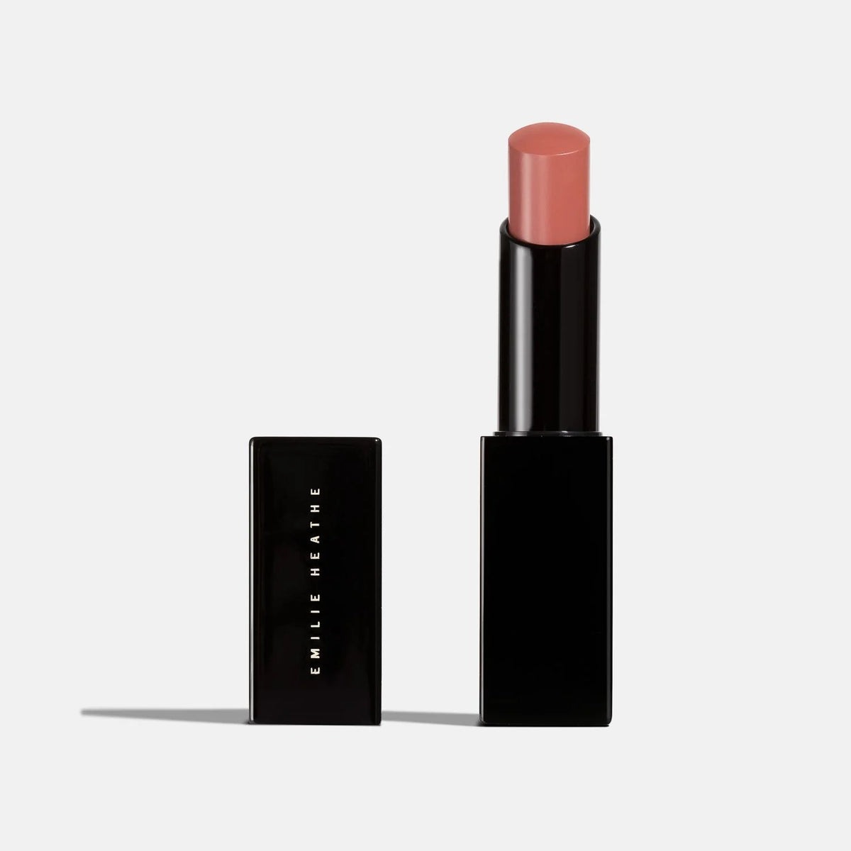 Emlie Heathe Clean Beauty Lip Atelier Lipstick - "As If"