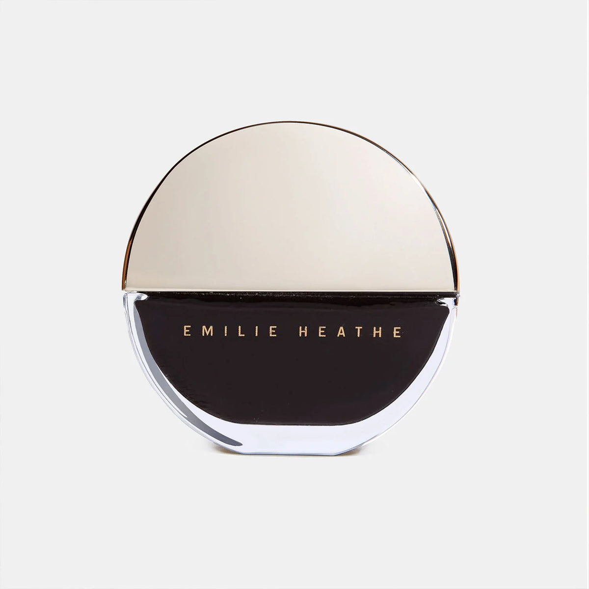 Emlie Heathe Clean Beauty Nail Polish - Basic Bitch