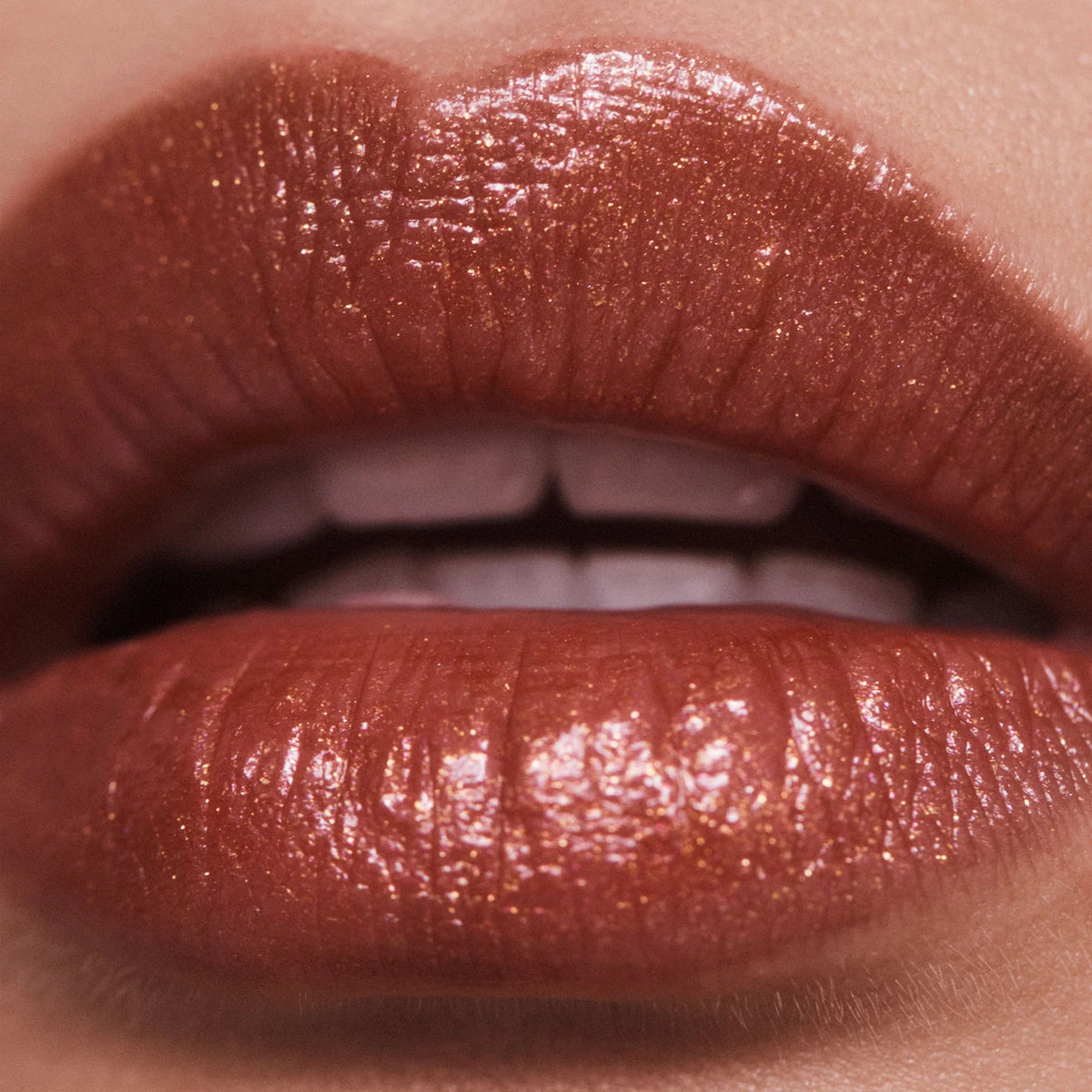 Emlie Heathe Clean Beauty Lip Atelier Lipstick - "Public"