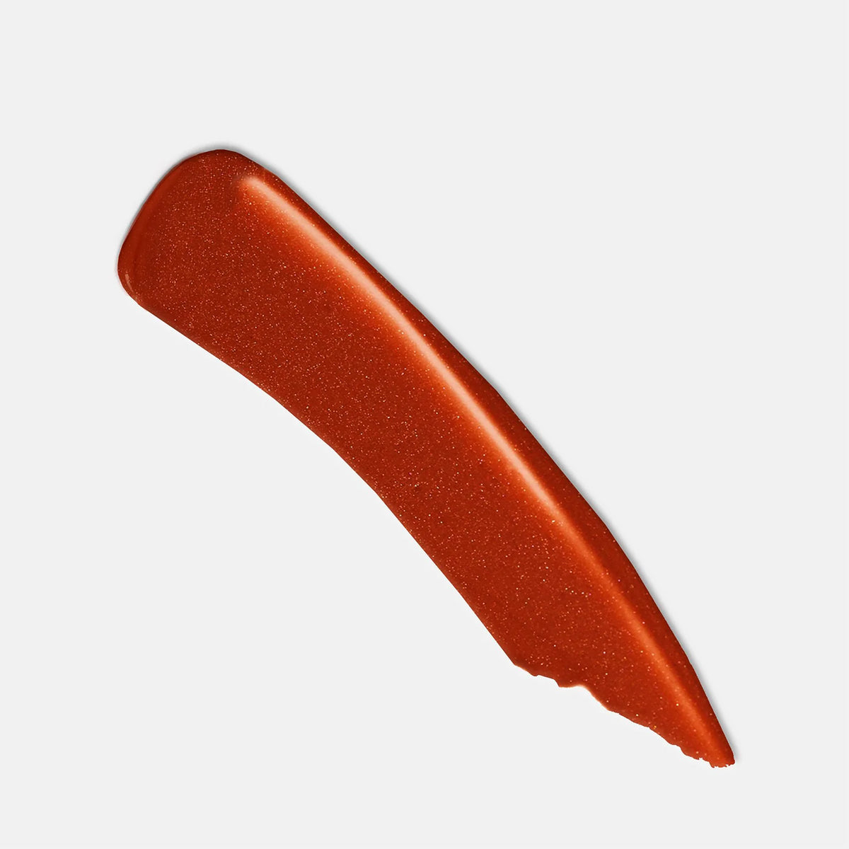 Emlie Heathe Clean Beauty Lip Atelier Lipstick - "Public"