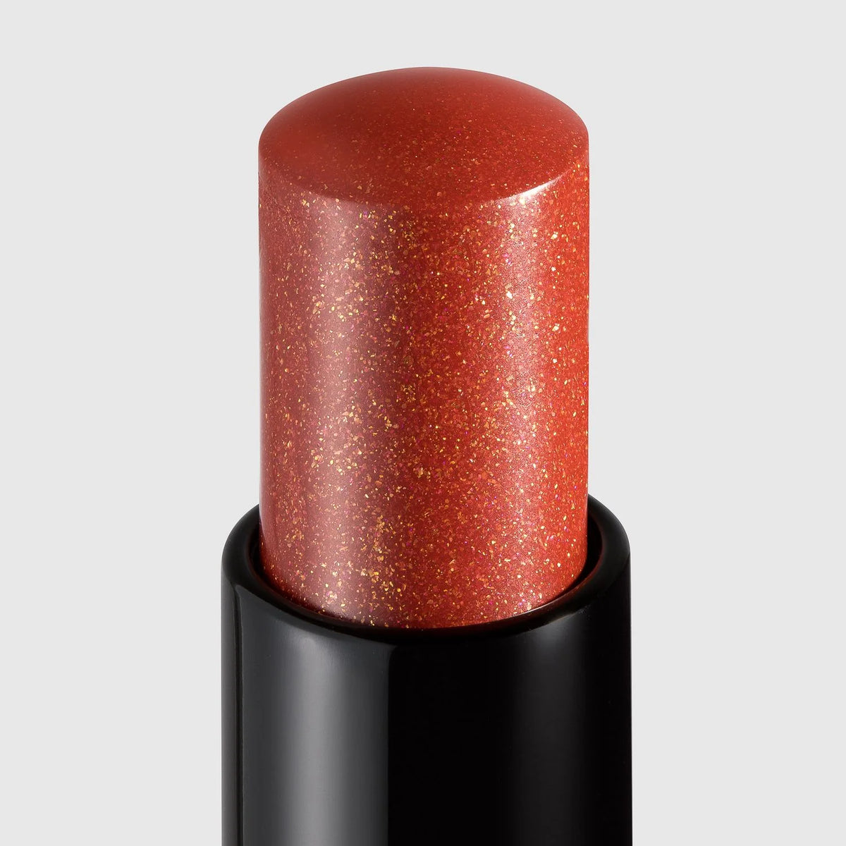 Emlie Heathe Clean Beauty Lip Atelier Lipstick - "Public"