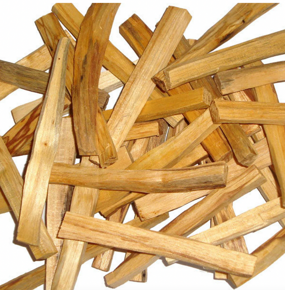 Palo Santo