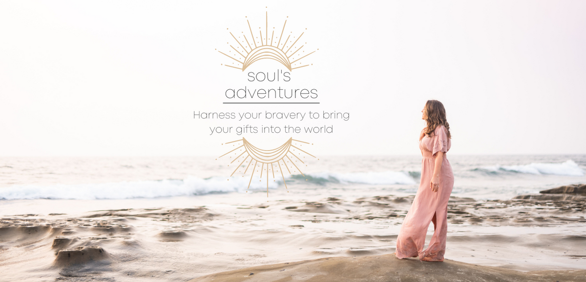 Sunset Gratitude Women's Circle Dining Experience