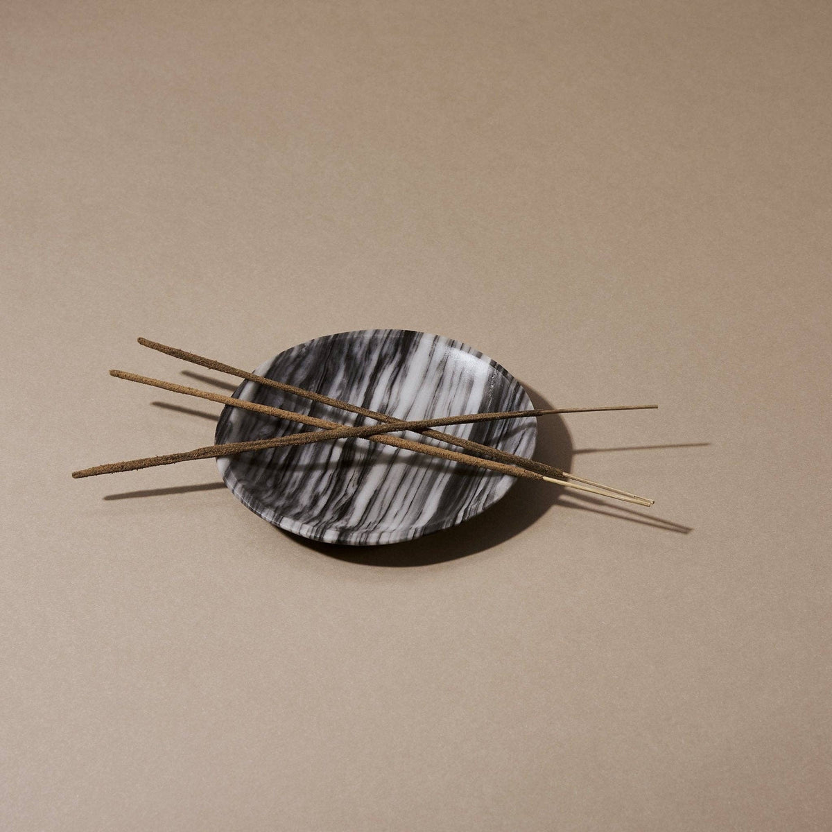 Euphoria Incense - Natural, Hand-rolled