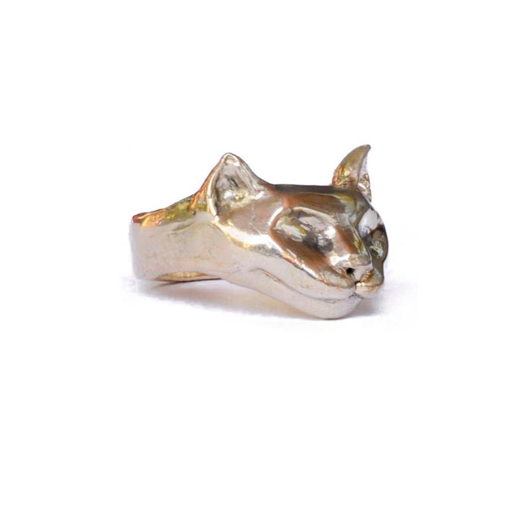 SAGE ring: 7