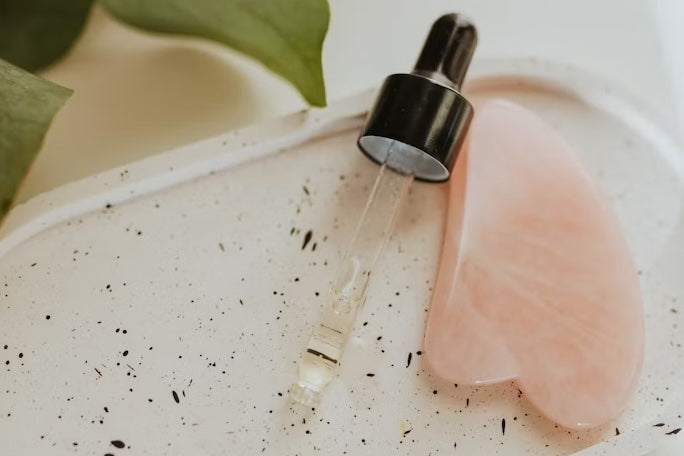 Gua Sha