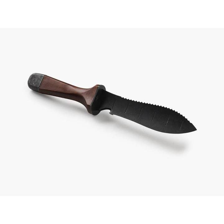 Hori Hori Ultimate Tool with Sheath