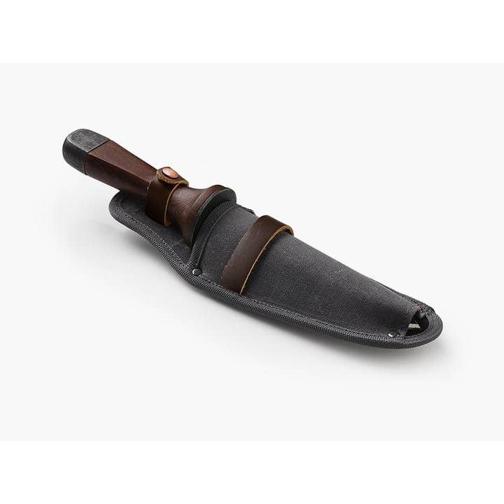 Hori Hori Ultimate Tool with Sheath