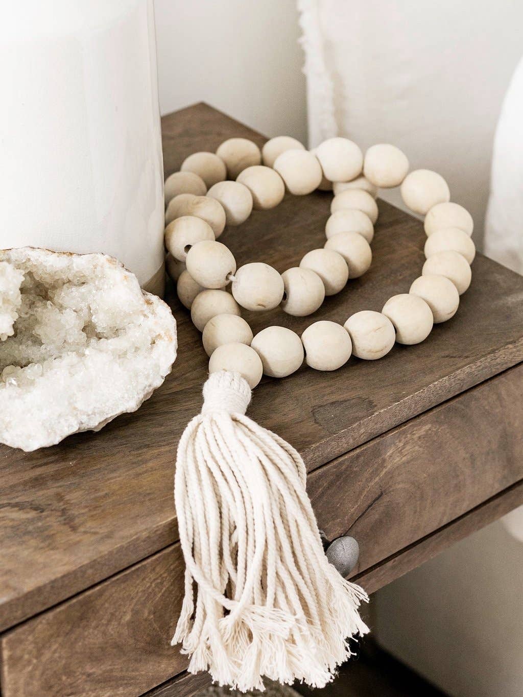 Boho Beads 2cm
