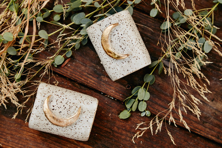 Eco-Chic Holiday Gift Guide 2017
