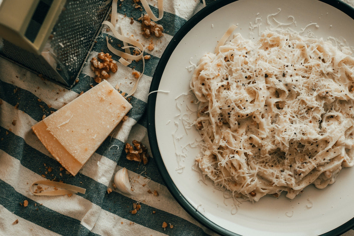 BEST OF IDYLLWILD: FOOD + COFFEE + LIBATIONS