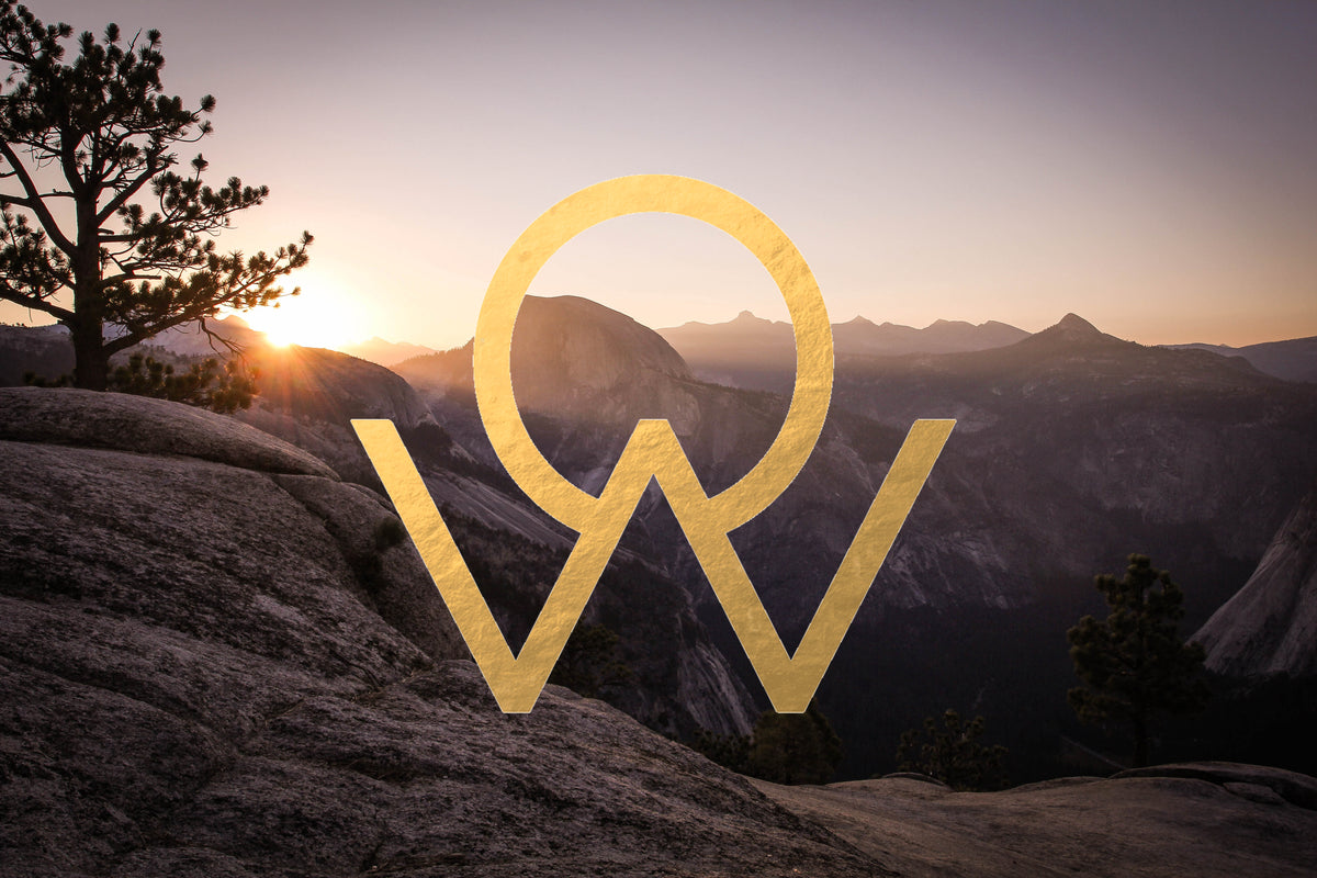 Introducing Wildland Organics!