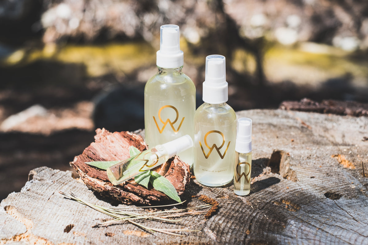 Gift Sets