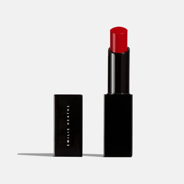 Emlie Heathe Clean Beauty Lip Atelier Lipstick - 