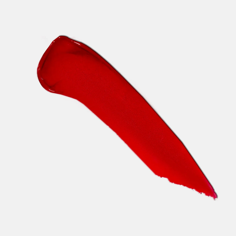 Emlie Heathe Clean Beauty Lip Atelier Lipstick - 