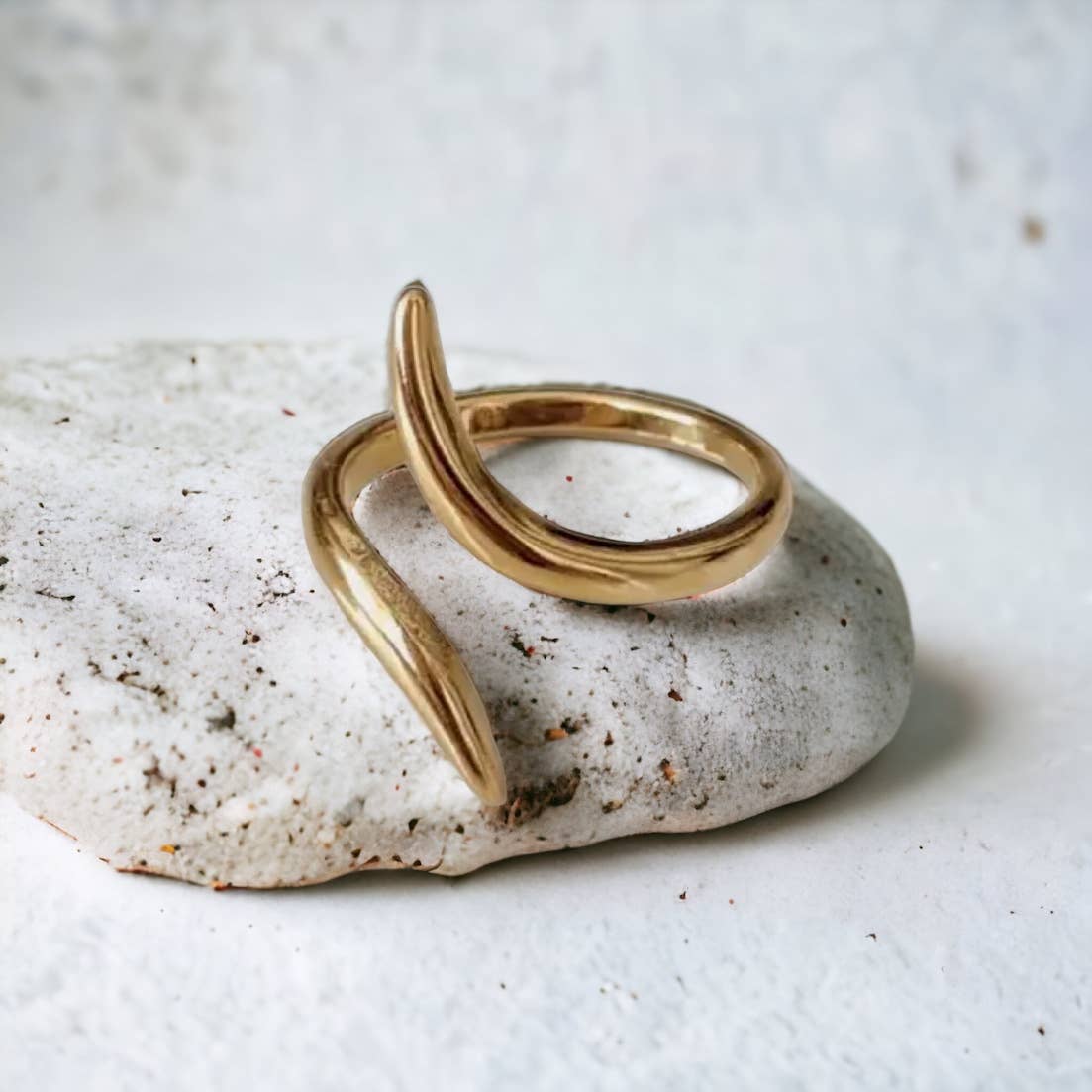 Nefeli Ring: 6