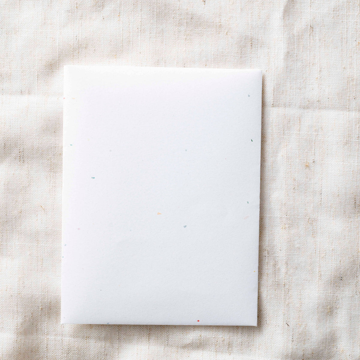Coffee Date Love Friendship | Eco-Friendly Greeting Card