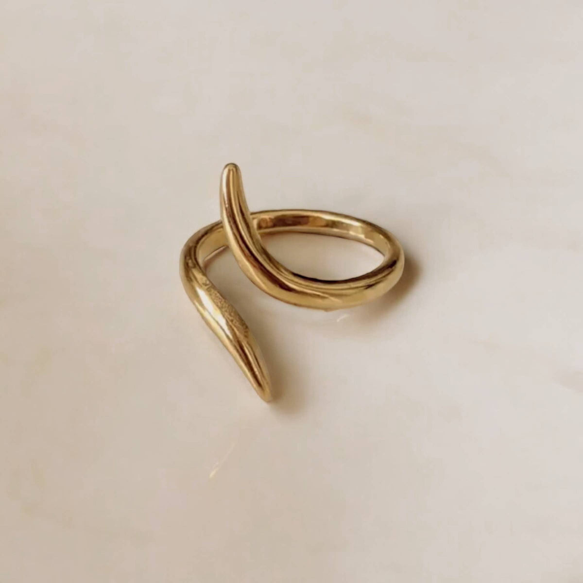 Nefeli Ring: 6