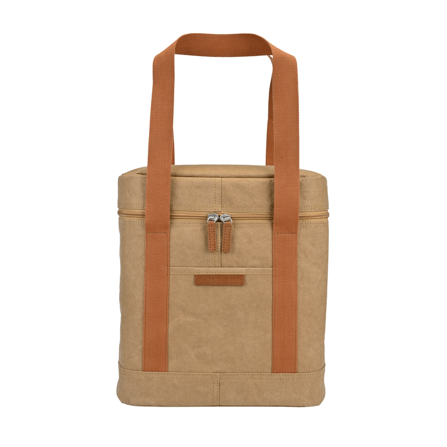 Eco Insulated Cooler Bag