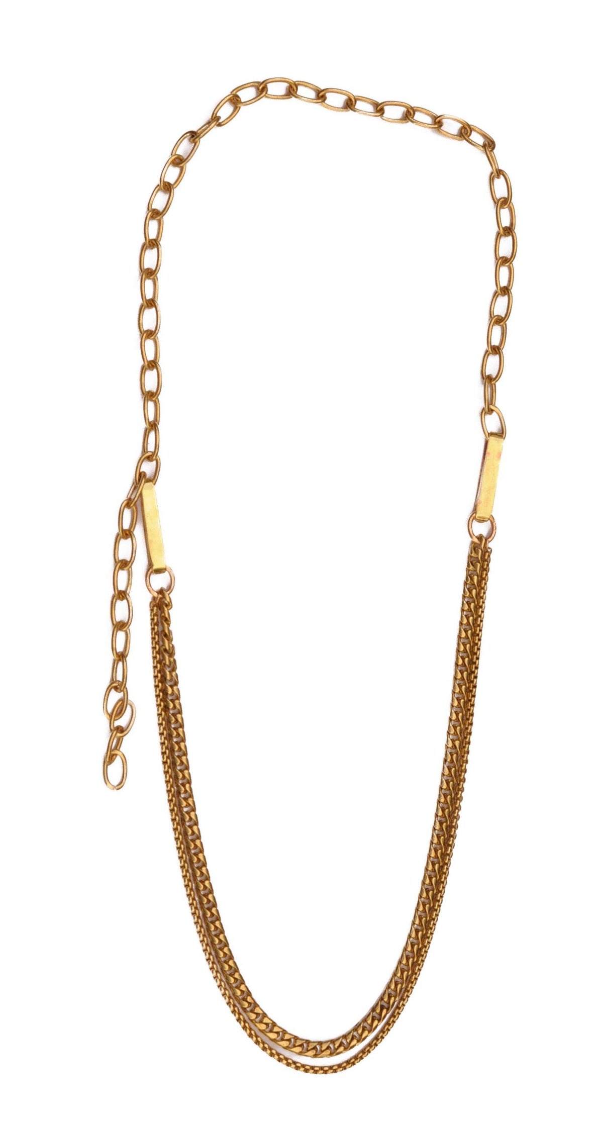 HANG Necklace
