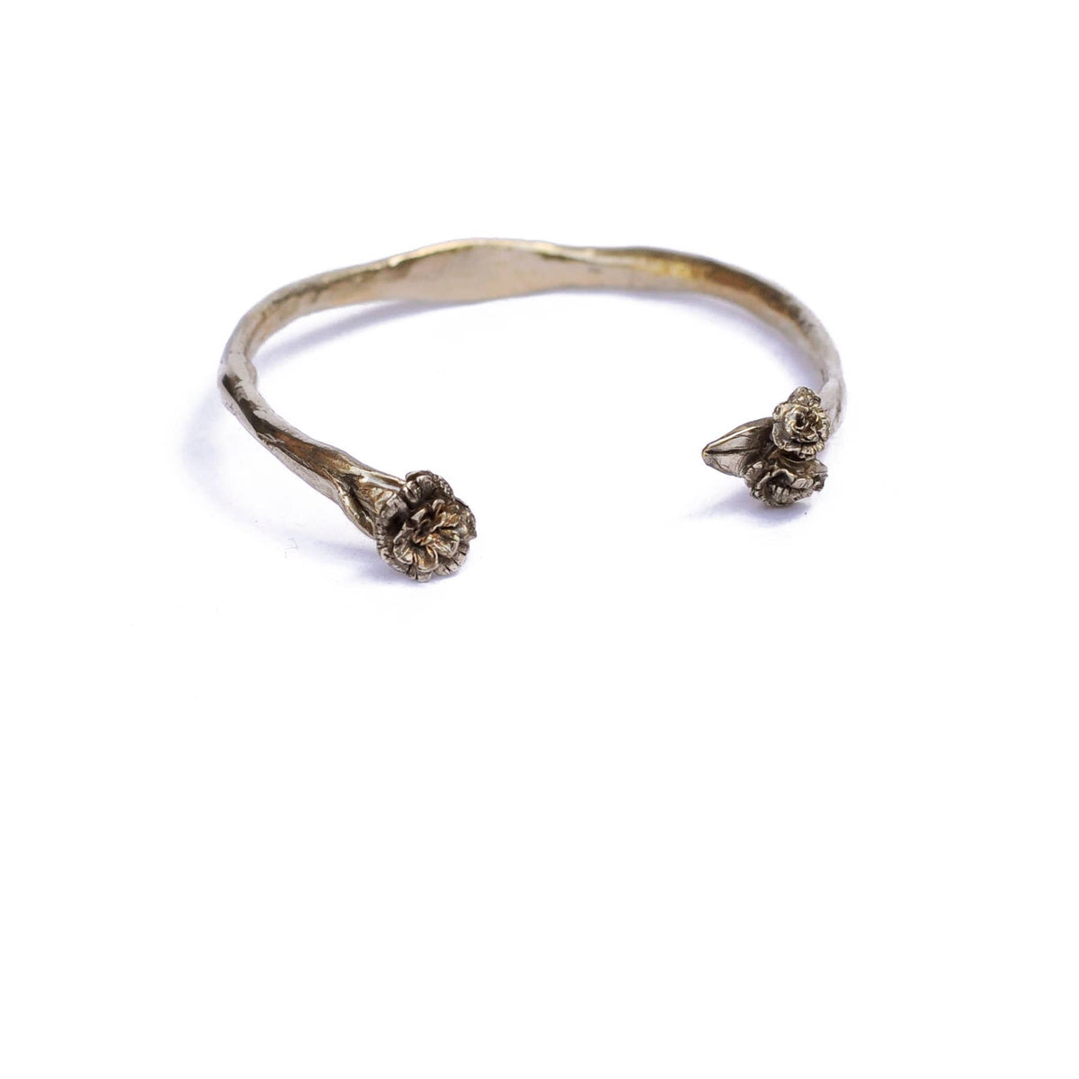 BLOOM cuff
