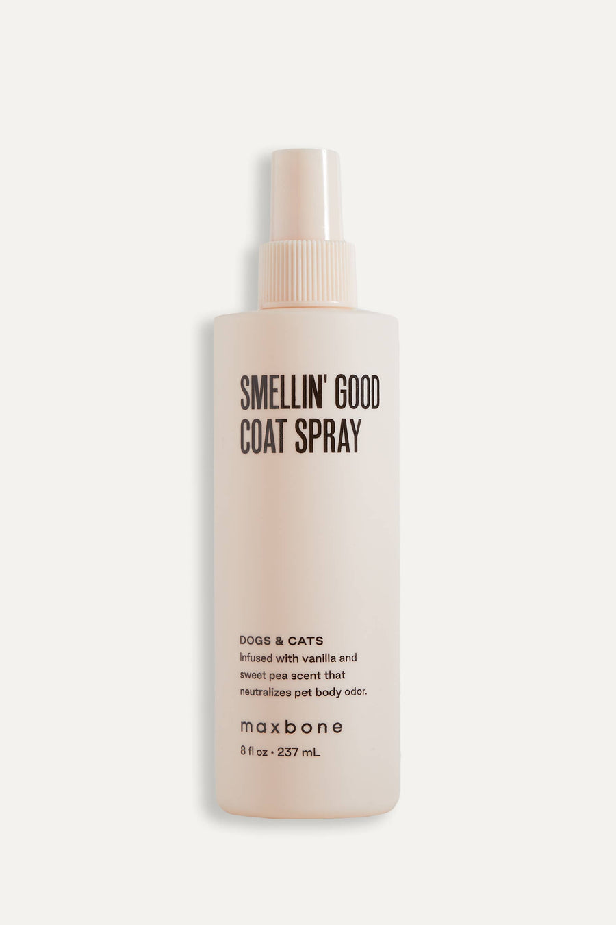 Smellin' Good Coat Spray for Dogs & Cats