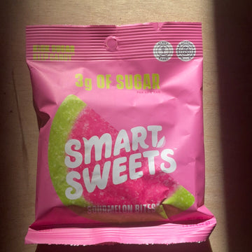 Smart Sweets