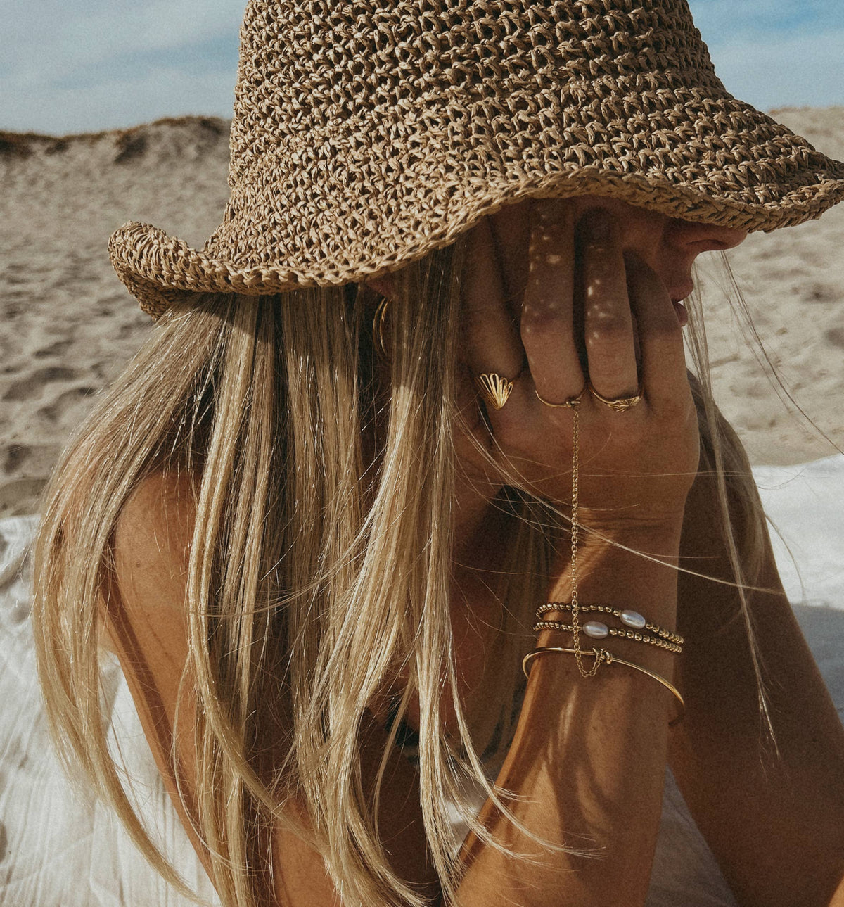 Helios Ring: 7