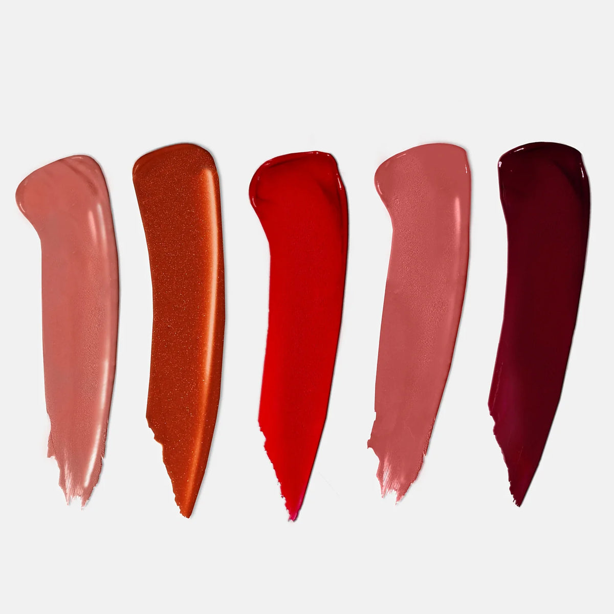 Emlie Heathe Clean Beauty Lip Atelier Lipstick - "212"