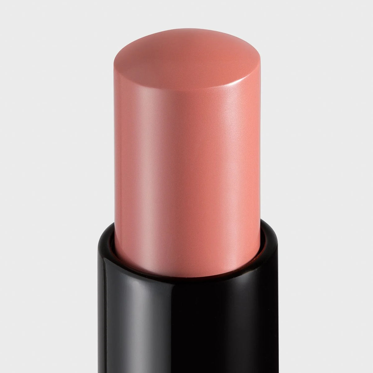 Emlie Heathe Clean Beauty Lip Atelier Lipstick - "As If"