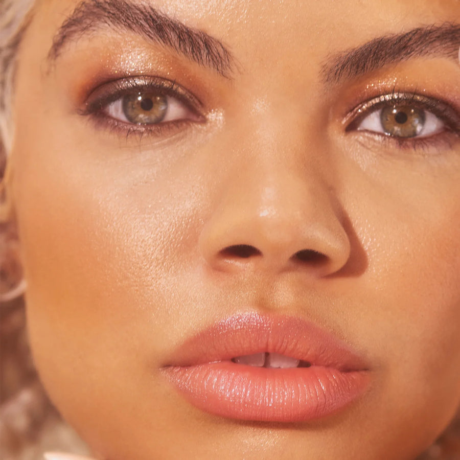 Emlie Heathe Clean Beauty Lip Atelier Lipstick - 