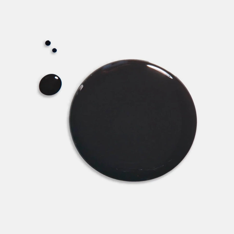 Emlie Heathe Clean Beauty Nail Polish - Basic Bitch