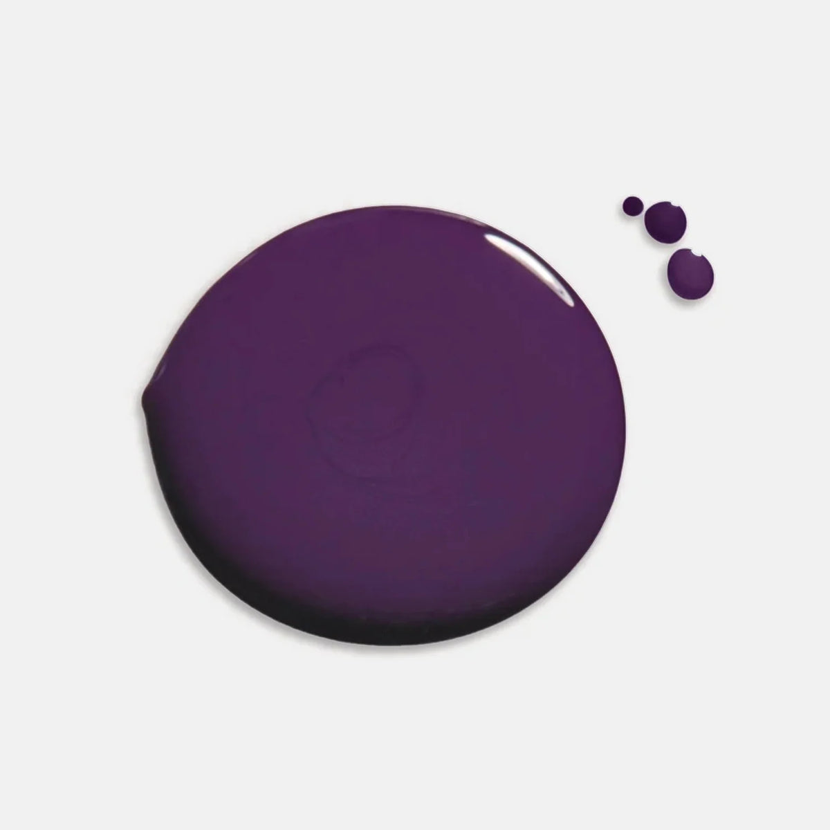 Emlie Heathe Clean Beauty Nail Polish - Big Night Out