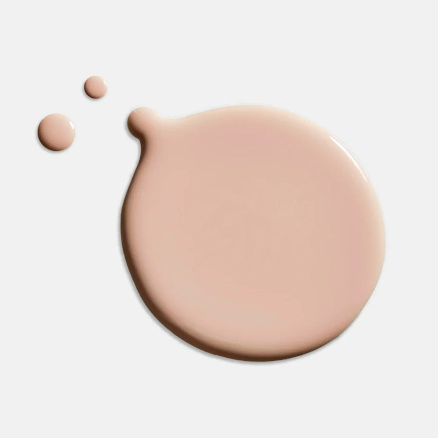 Emlie Heathe Clean Beauty Nail Polish - Just The Nip