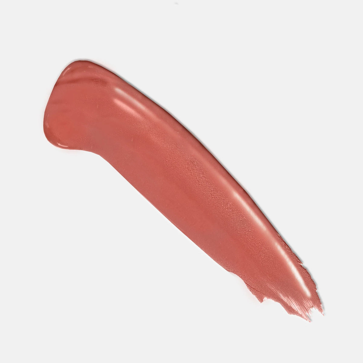 Emlie Heathe Clean Beauty Lip Atelier Lipstick - "As If"