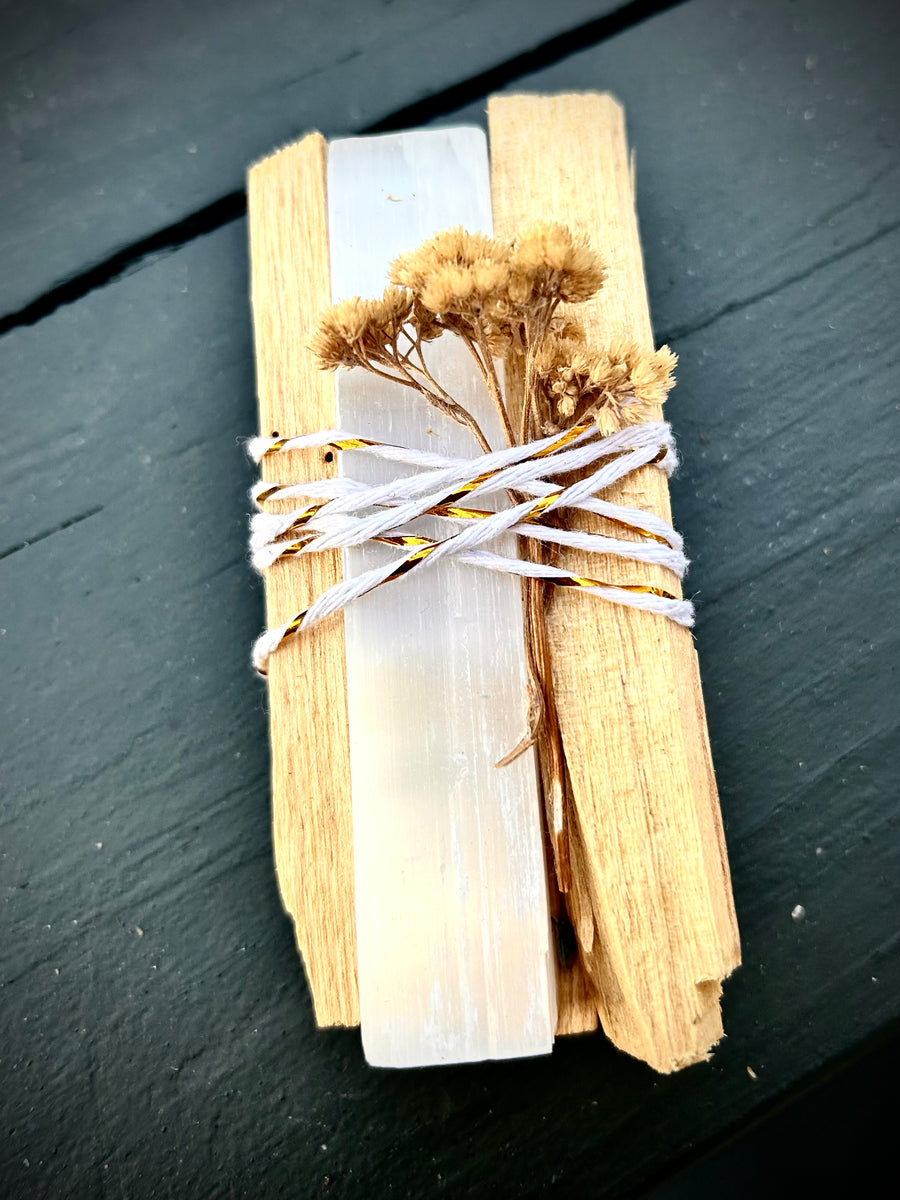 Harvest Prosperity Bundles