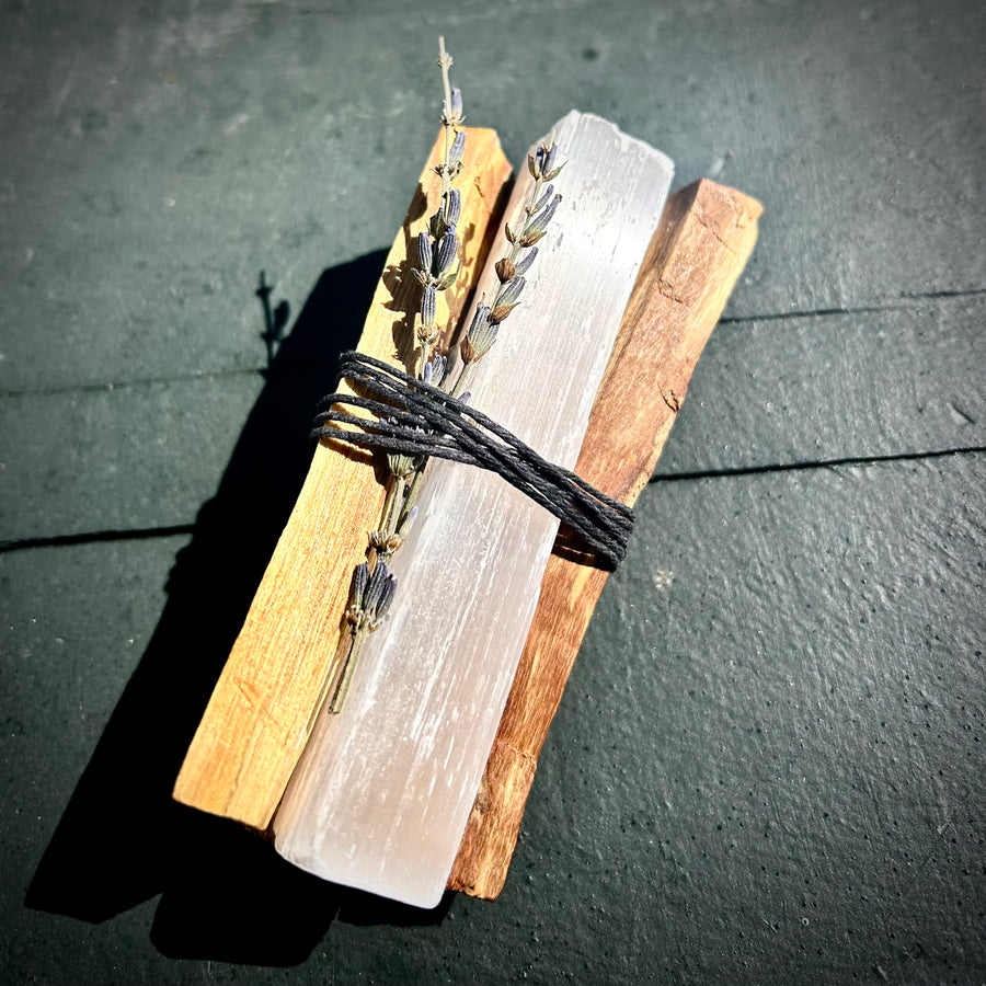 Harvest Prosperity Bundles