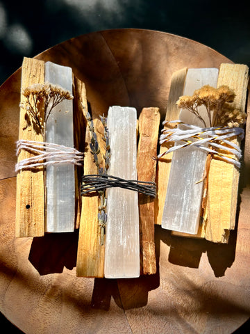 Harvest Prosperity Bundles