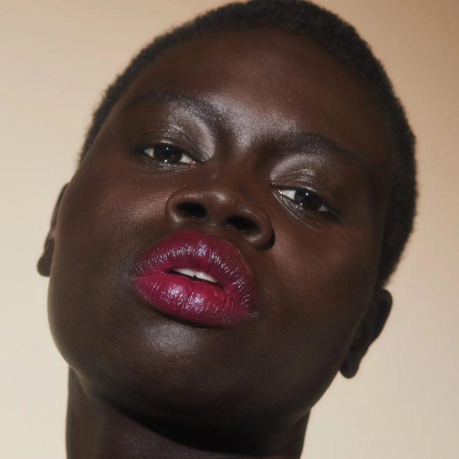 Emlie Heathe Clean Beauty Lip Atelier Lipstick - 