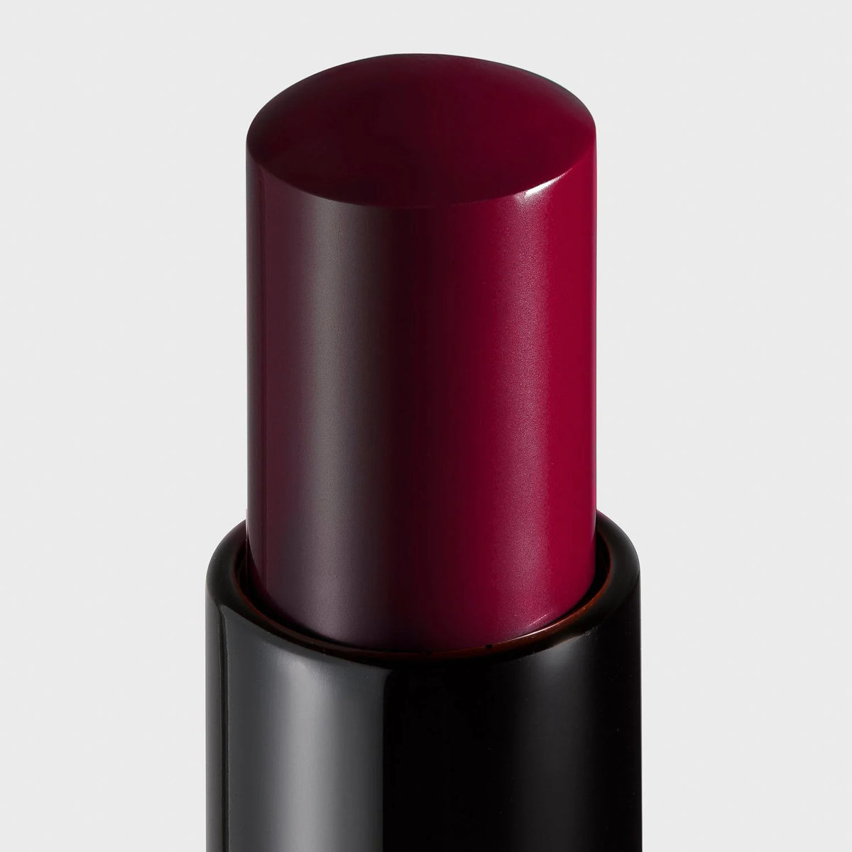 Emlie Heathe Clean Beauty Lip Atelier Lipstick - "The New Vamp"