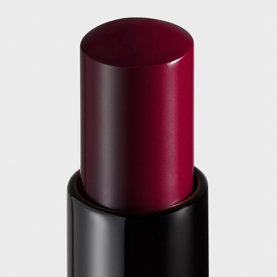 Emlie Heathe Clean Beauty Lip Atelier Lipstick - 